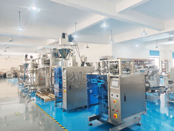 ӱװ߾ȼ10-50gС˪Ƿ