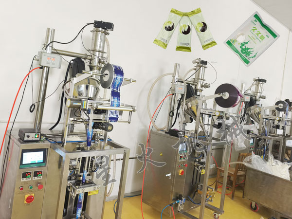 ӱװ߾ȼ10-50gС˪Ƿ