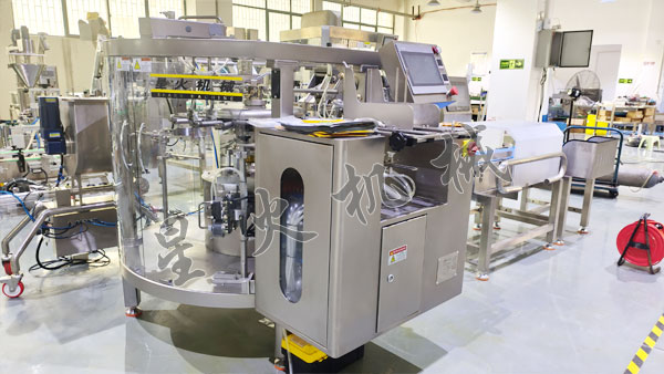 �ӱ��Զ���װ����װ������ϵ�����