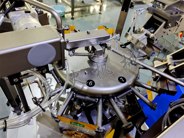 �ӱ��Զ���װ����װ������ϵ�����