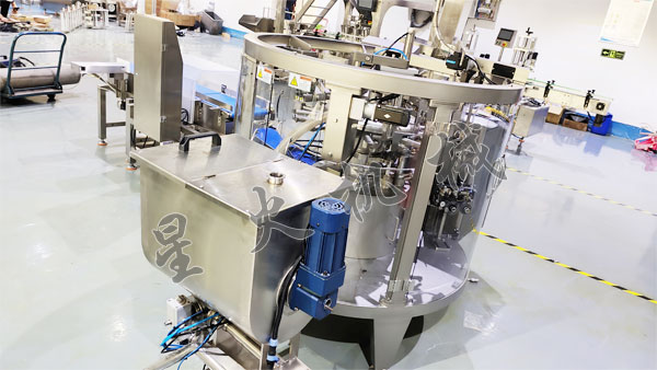 �ӱ��Զ���װ����װ������ϵ�����