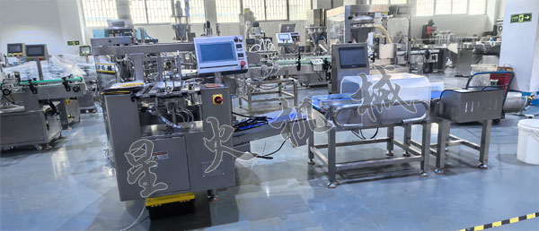 �ӱ��Զ���װ����װ������ϵ�����