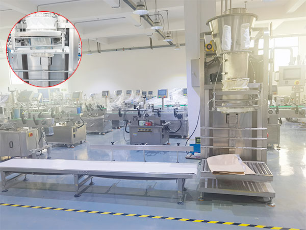 ������ĩ�Զ���װ���ǻ𳧼Ҷ�����Щ�ɹ�����