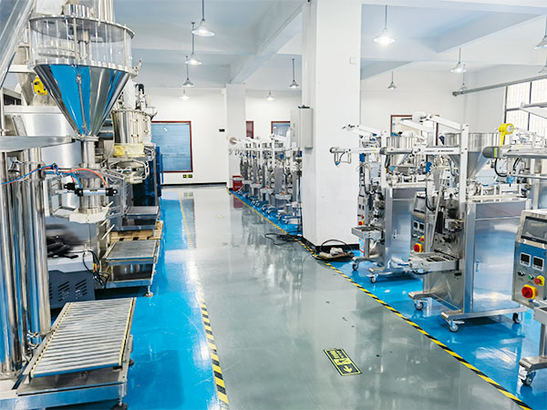 ������ĩ�Զ���װ���ǻ𳧼Ҷ�����Щ�ɹ�����